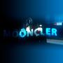 Mooncler (Explicit)