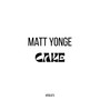 Cake (Explicit)