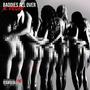 Baddies All Over (Explicit)
