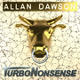 Turbononsense (Explicit)