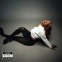 Yo Feelz (Explicit)