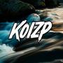 Koizp