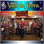 Cantos & Contos Com Banda Som da Terra Ao Vivo - Agosto 2022