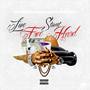 Live Free Stunt Hard (Explicit)