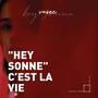 C´est la vie