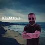 BİLMECE