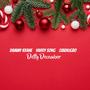 Detty December (feat. Harrysong & Ojadiliigbo)