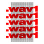 .wav1