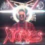 XTORIES