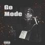 Go Mode (feat. Qwon Da Don) [Explicit]