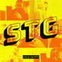 Stg (Explicit)