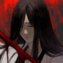 Unohana (Explicit)
