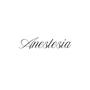 Anestesia (Explicit)