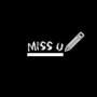 miss u (feat. 4lexf & Buckrider)