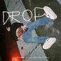 Drop (Explicit)