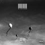 Dicevano (feat. Bboy Enea & More Groove) [Explicit]