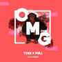 OMG (feat. tobii) [Explicit]