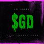 SGD (Explicit)