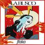 La Busco (feat. Luis Branco)