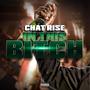 In this ***** (Explicit)