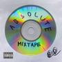 Absolute Mixtape (Explicit)