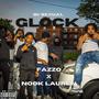 Bi-Sexual Glock (feat. Nook Lauren) [Explicit]
