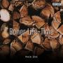 Boner Life-time (Explicit)