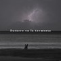 Susurro En La Tormenta