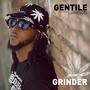 Grinder