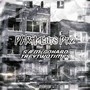 Partments 2 (Explicit)