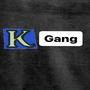 K GANG (Explicit)