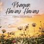 Phagun Haway Haway (feat. Faria Sakin Roza)