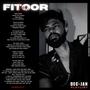 Tera Fitoor