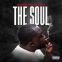 The Soul (Explicit)