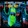 Bad Boy