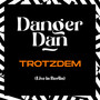 Trotzdem (Live in Berlin, 2022) (Single Edit) [Explicit]