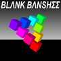 Blank Banshee 1