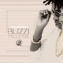 Million$ - Single