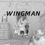 WINGMAN (Explicit)