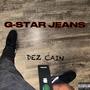 G-Star Jeans (Explicit)