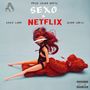 SEXO E NETFLIX (Explicit)