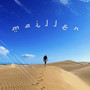 Mailler (Explicit)