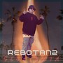 Rebotan2