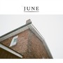 June