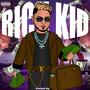 RICH KID (Explicit)