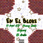 En el Bloke (Explicit)