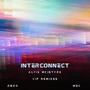 Interconnect (VIP Remixes)