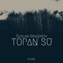 Topan Su (Flood)