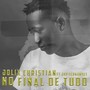 No Final de Tudo (feat. Jay Fernandes)