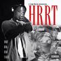 High risk risk taker (Explicit)